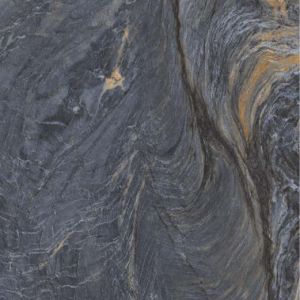 Shimmering Starlight Blue