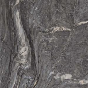 Shimmering Starlight Grey