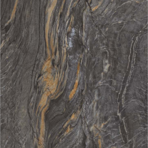 Shimmering Starlight Nero